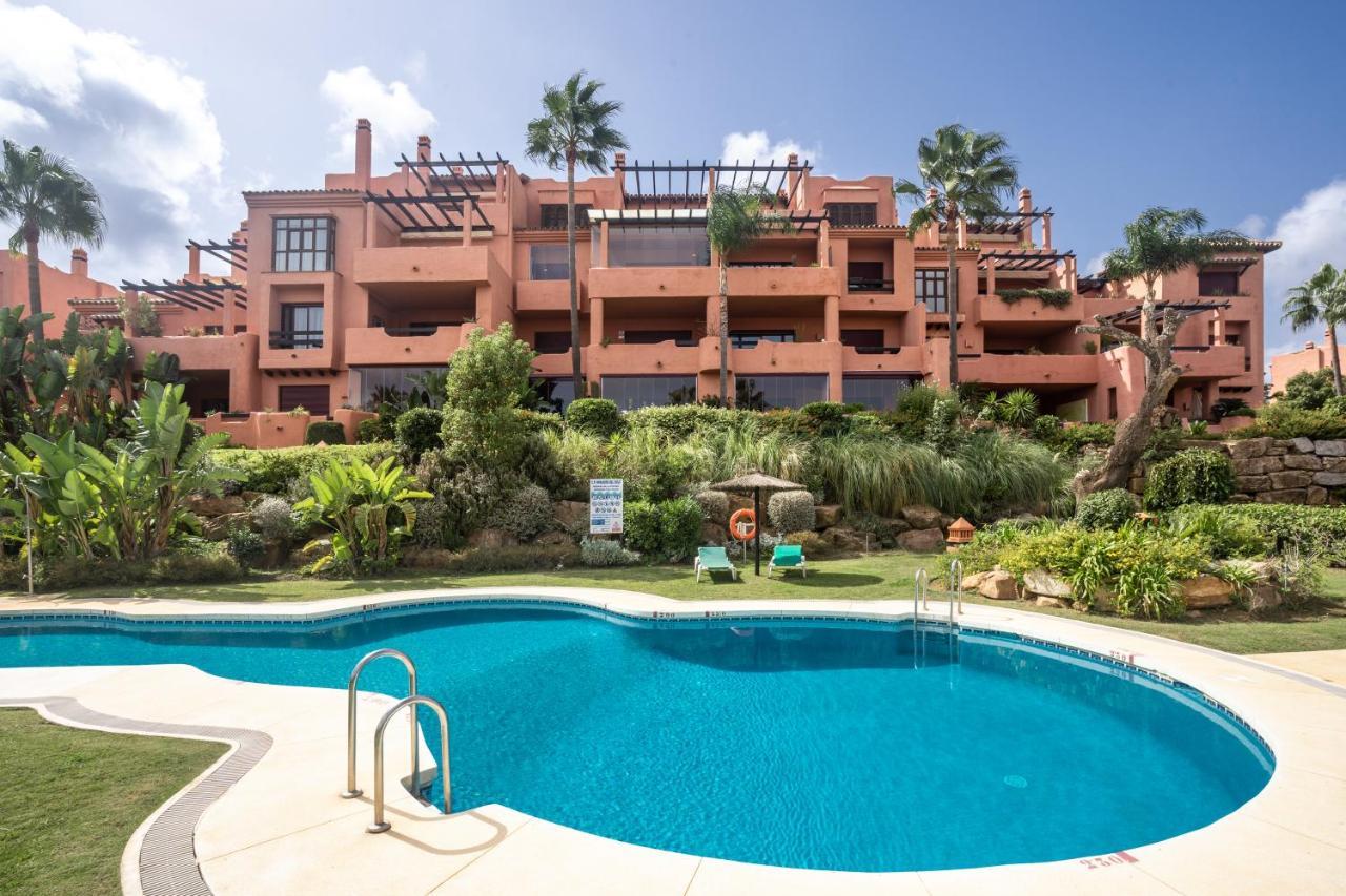 Casa vacanze El Soto De