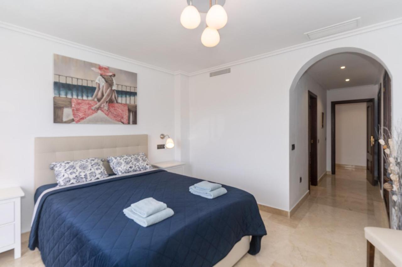 El Soto De Casa vacanze