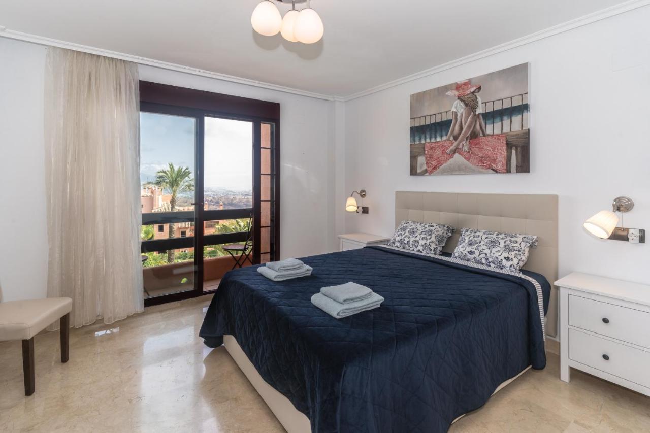 El Soto De * Marbella