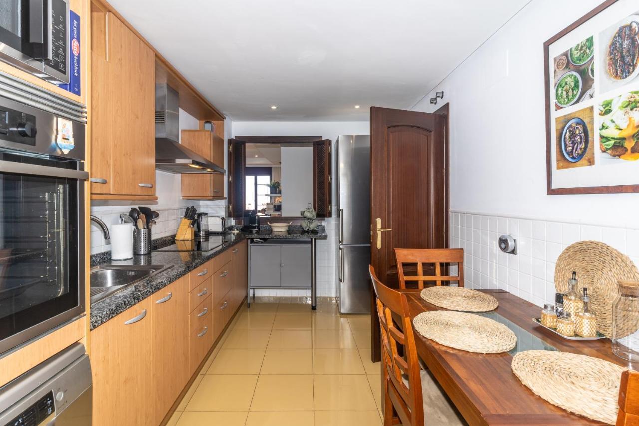El Soto De Casa vacanze